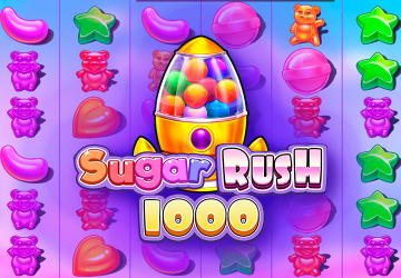 NOVOMATIC - игровой автомат онлайн от Various с RTP 96.26%